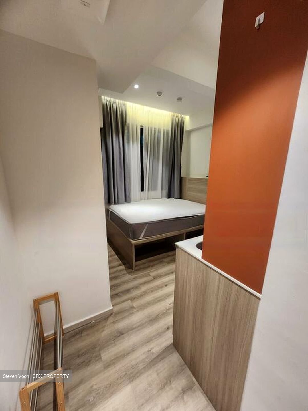 Serangoon Road (D8), Apartment #455819861